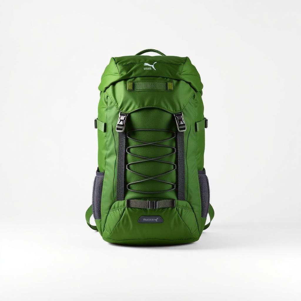 Mochila de Caminhada Quechua Arpenaz 20L