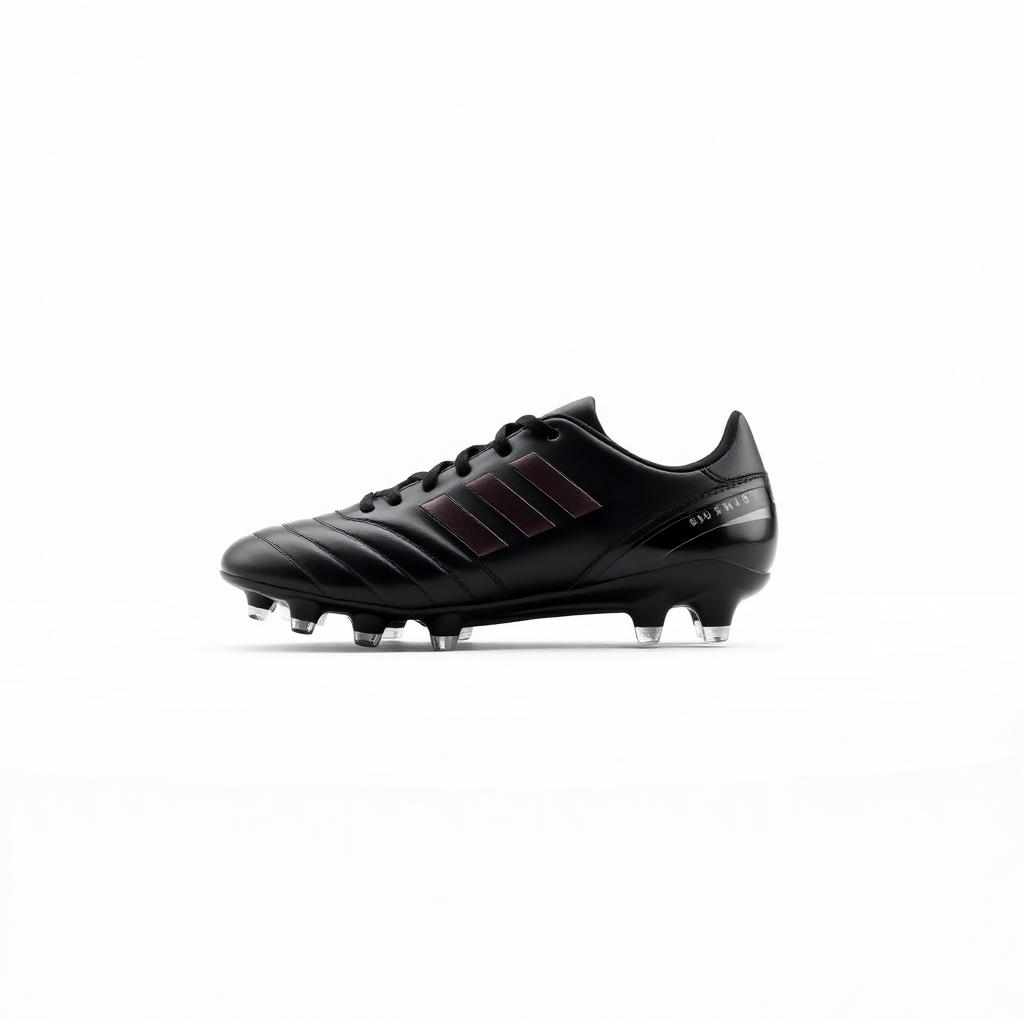 Chuteiras de Futebol Kipsta Viralto III