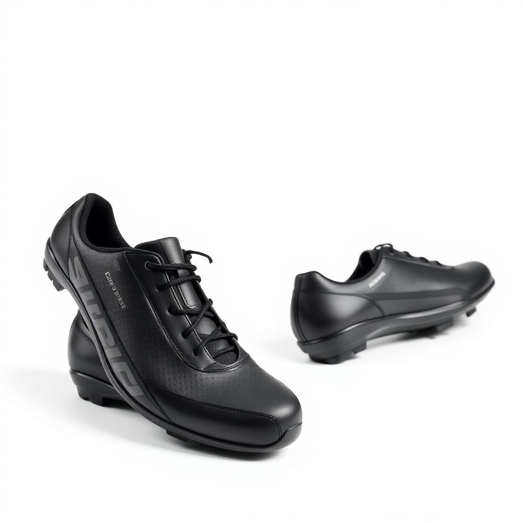 Sapatilhas de BTT Rockrider XC100