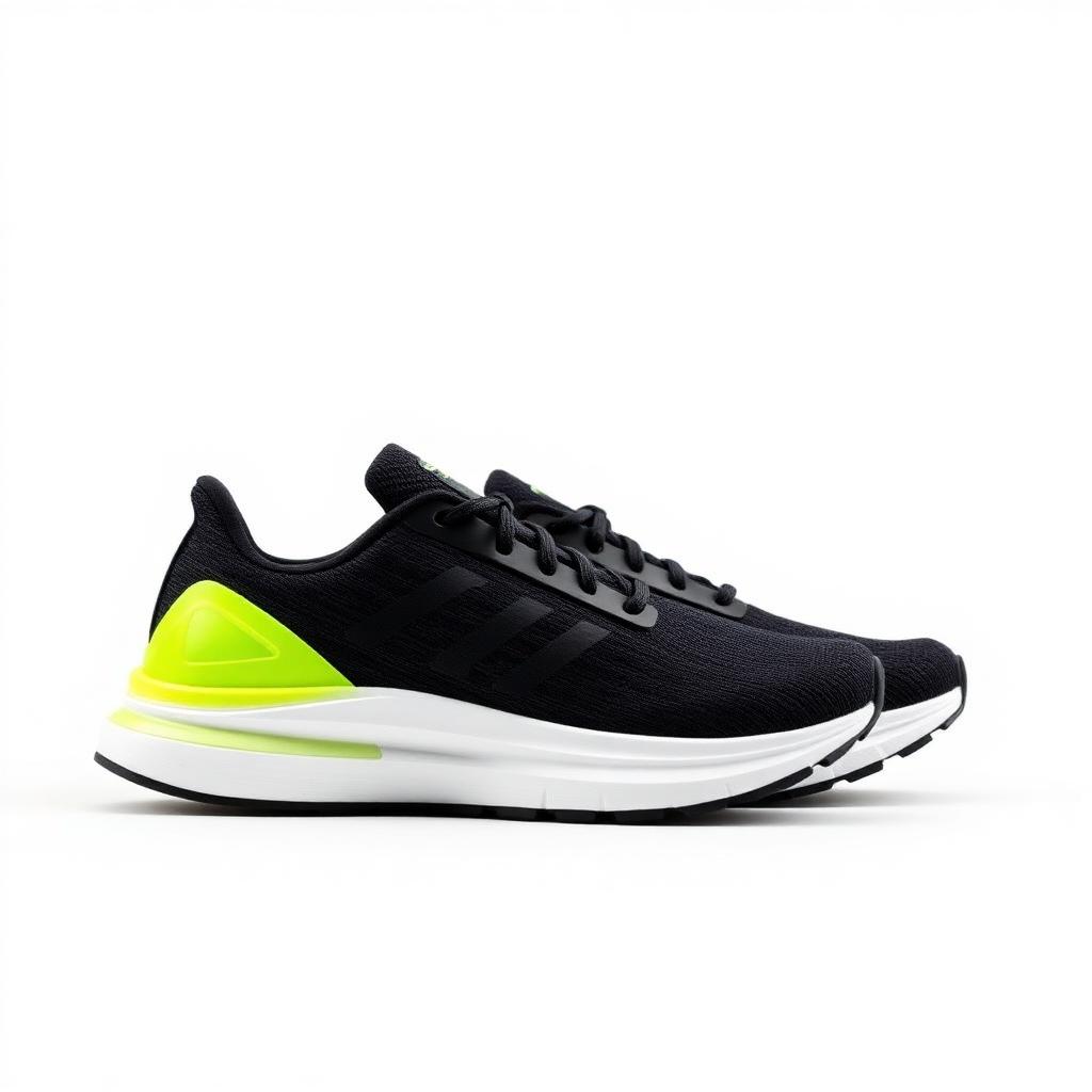 Sapatilhas de Corrida Kiprun KS900