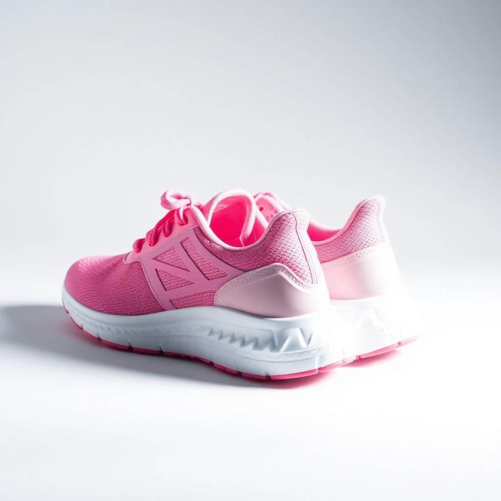 Sapatilhas de Corrida Kiprun KS500 Mulher