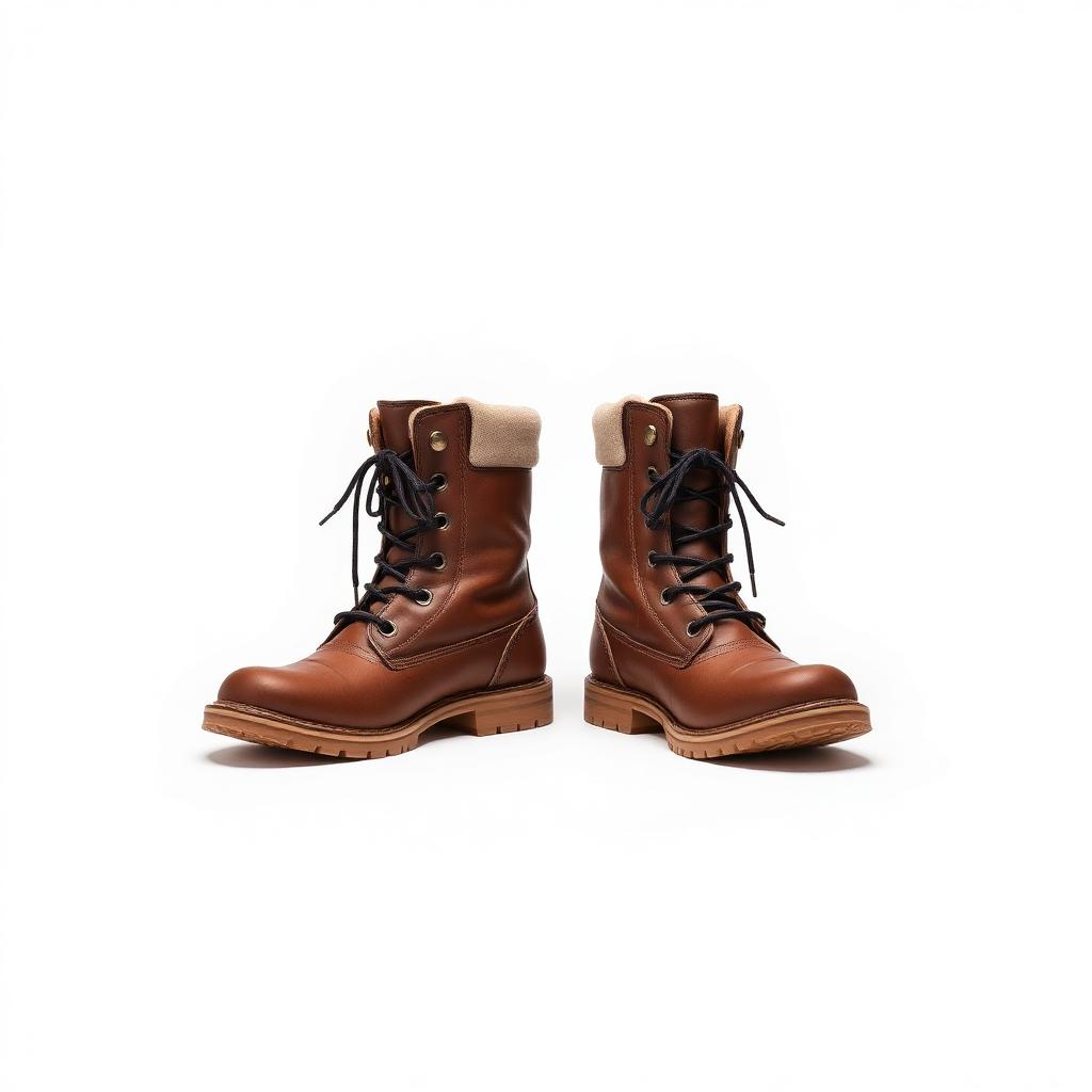 Botins de Caminhada na Neve Quechua SH100