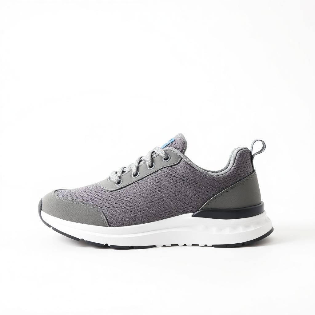 Sapatilhas de Caminhada Urbana Newfeel PW540