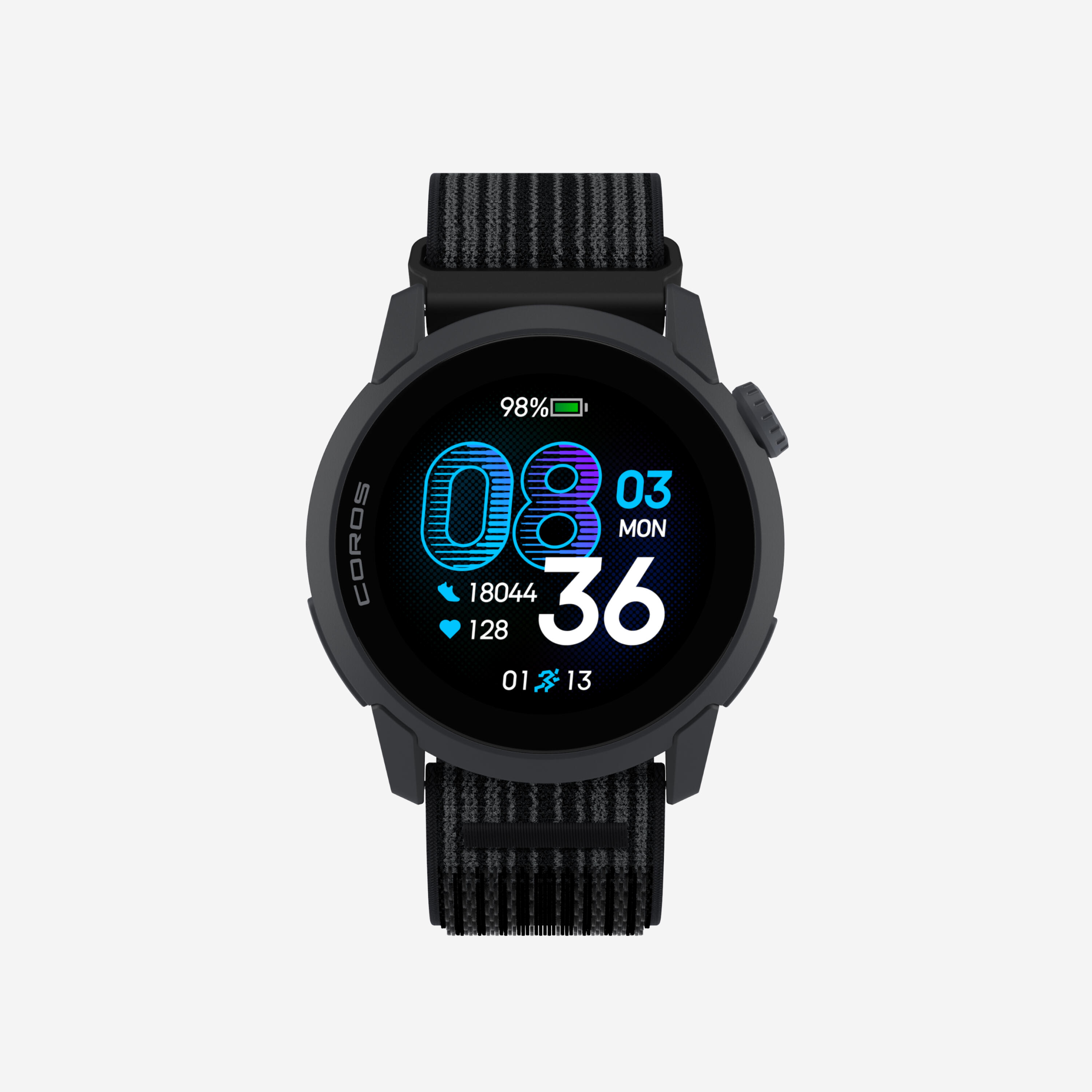 Relógio GPS de Desporto COROS PACE 4