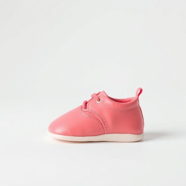 Calçado aquático bebé - Aquashoes Coral