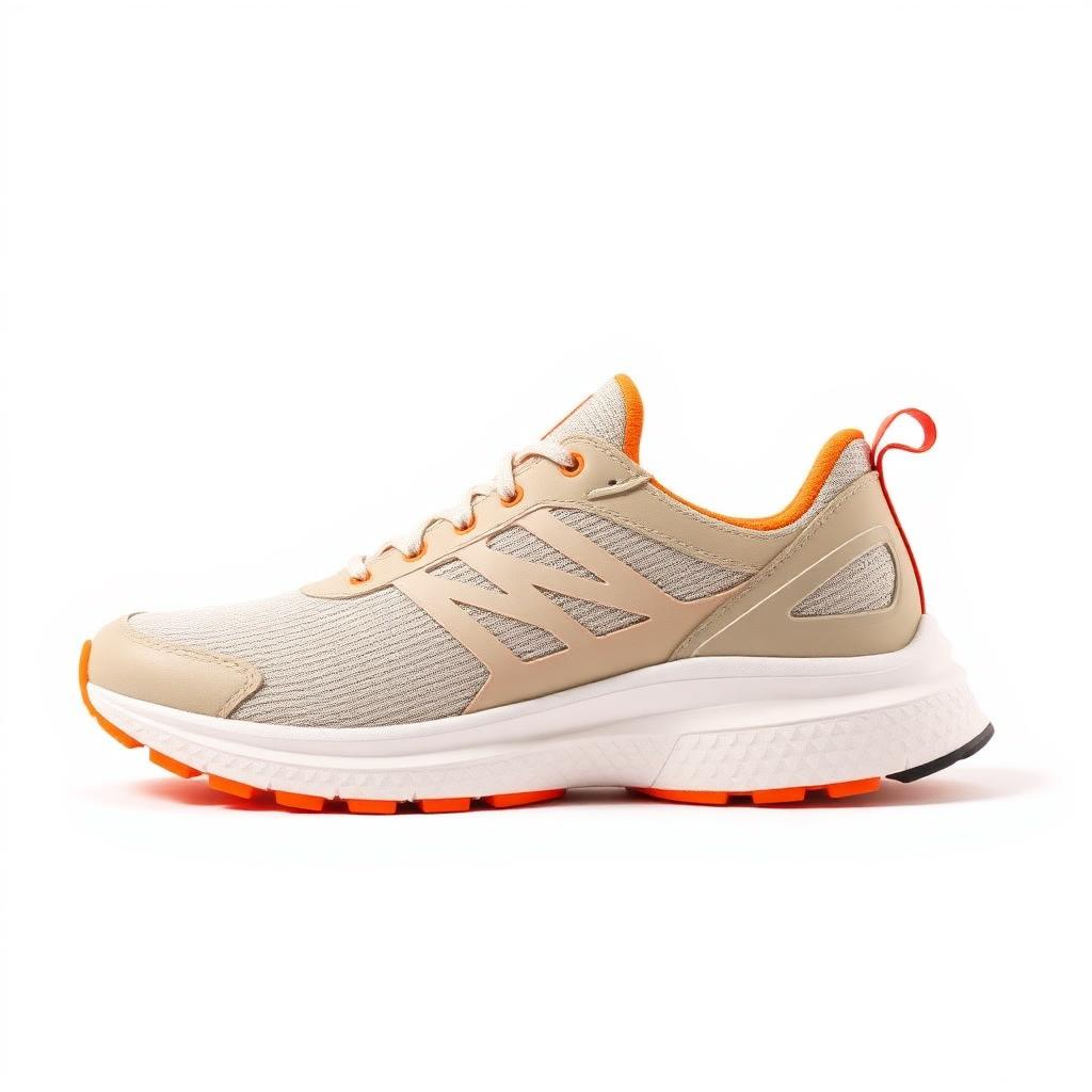 Sapatilhas de Corrida Run Active