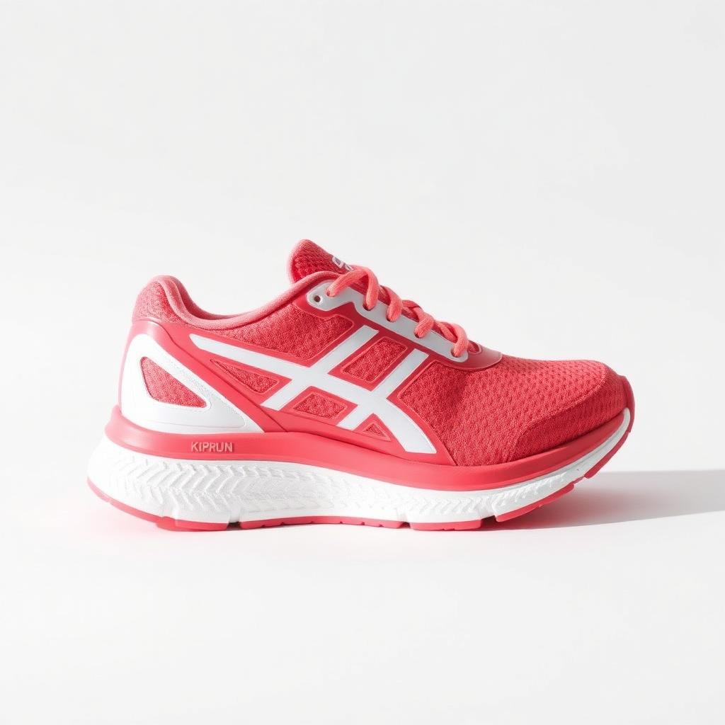 Sapatilhas de Running KS500